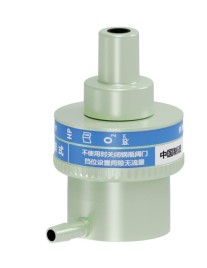 脉冲式氧气吸入器（QY-A03）
