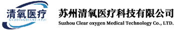 upload/img/20241114084351.png