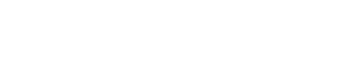 upload/img/20241114084439.png
